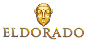 Eldorado