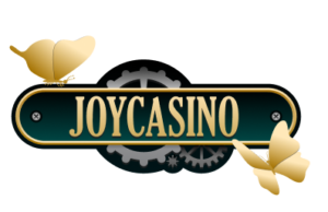 Joycasino