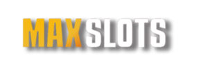 maxslots