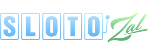 slotozal