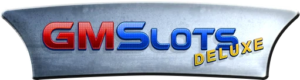 gmsdelux