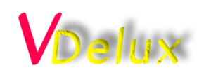 V-delux