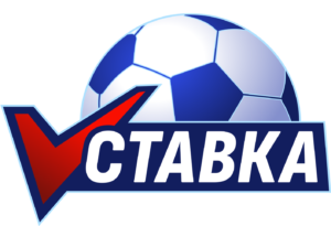 Казино вулкан ставка