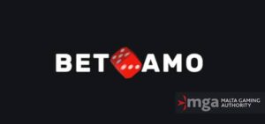 betamo-casino betamocasino