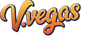 V.Vegas