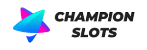 Чемпион слоткс