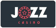 jozz Казино Jozz