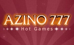 azino777 казино azino 777