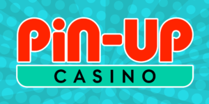 pinupcasino Pin Up Casino