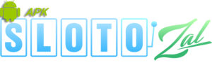 slotozal-apk apk slotozal