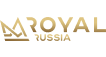Royal Russia