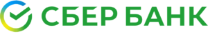 Сбер банк